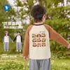 Camiseta Casual de Manga Larga Raglán para Bebé Ropa de Otoño Primavera y Otoño Niños y Niñas Tops para Bebé Camisetas Interiores para Niños