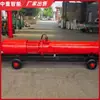 Suporte Bomba Elétrica de Drenagem de Areia Personalizada Bqs30-360/9-75/B Bomba Elétrica de Drenagem de Areia Bqs30-360/9-75/B