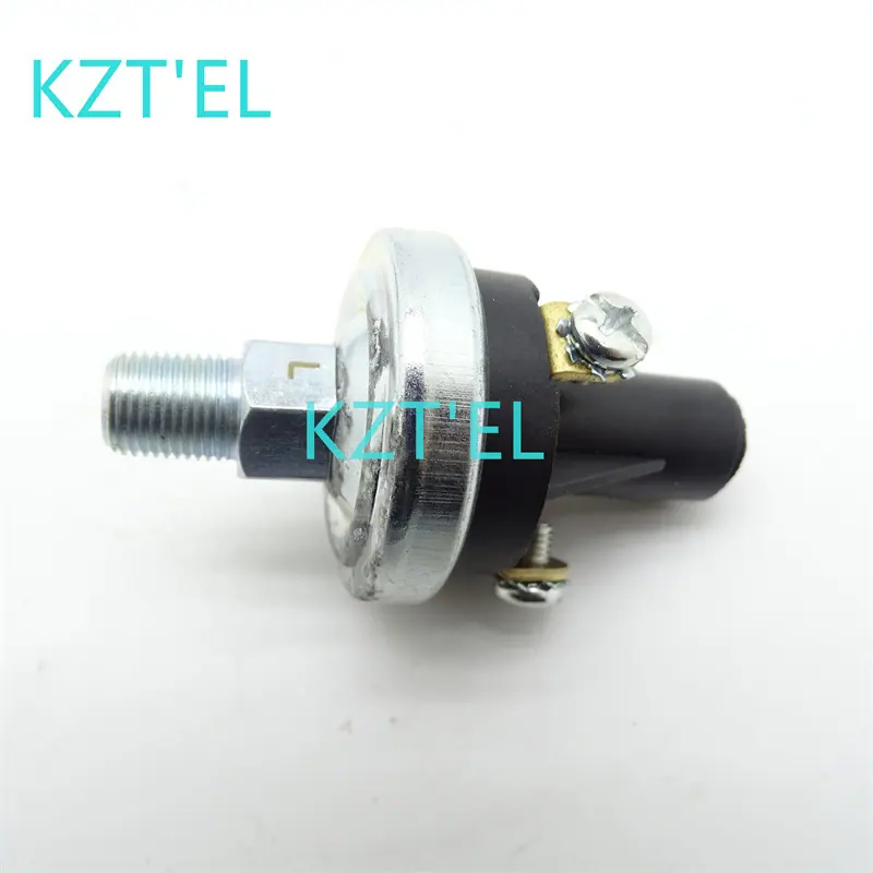 珀金斯发动机 1004-4 1004-40 1004-40T