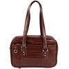 Bolsa Estudiante JK Bolsa para Vestido Bolso de Hombro de Gato Bolso de Mano Bolso de Cuero Mochila Escolar para Estudiante de Preparatoria Japonesa Mochila