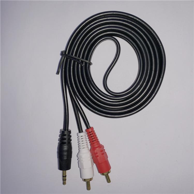 微信图片_20190719113942