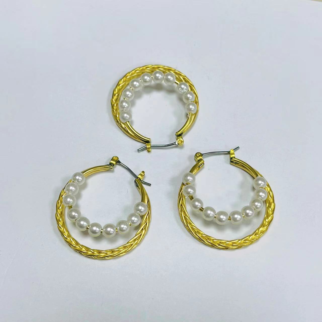 微信图片_20220917155357