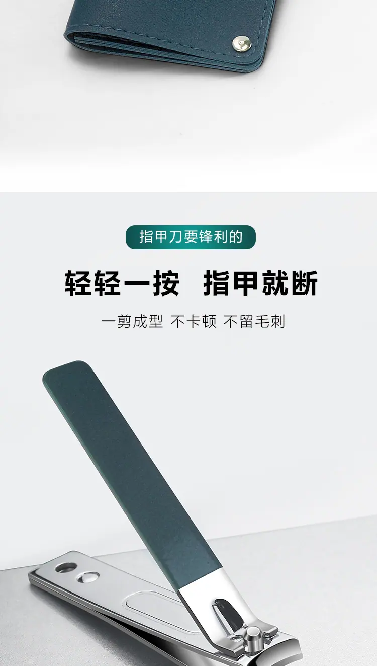 详情调色后，改橡筋_03.jpg