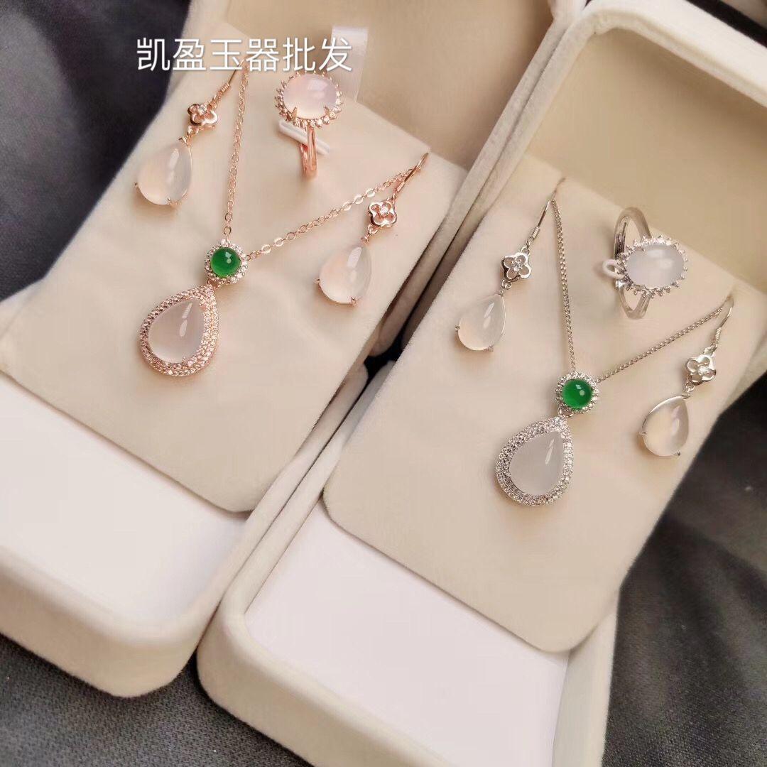 QQ图片20200611195607