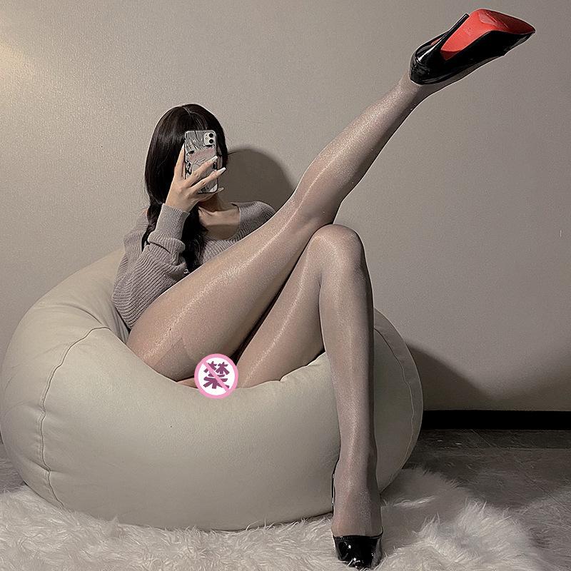 O1CN01LBr5B929AsbEI2ulU_!!2201