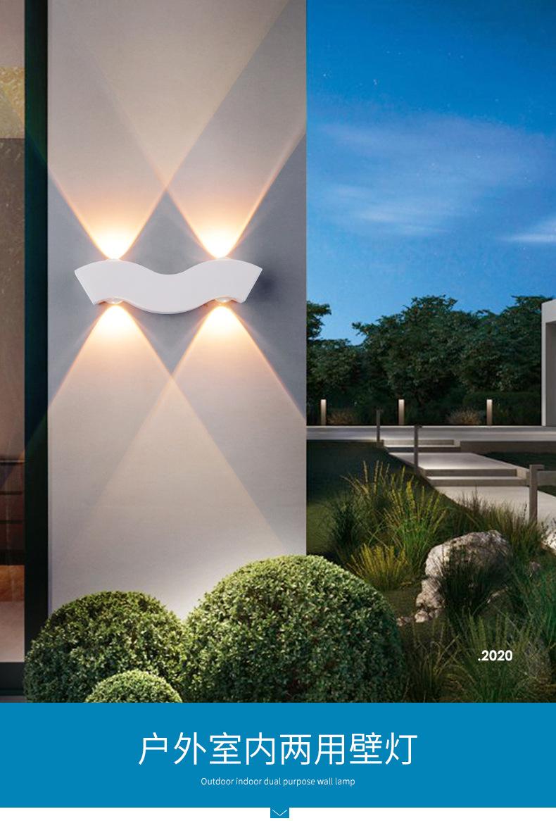 户外壁灯4_01.jpg