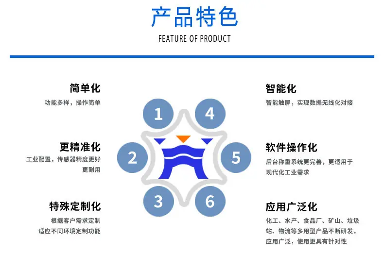 阿里1688详情页-2_01.jpg
