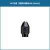 Molino Eléctrico Zhongjun WX106 Portabrocas Aplicable Portabrocas de Tres Mordazas Zhuomei Portabrocas Multifuncional Accesorios para Molino Eléctrico