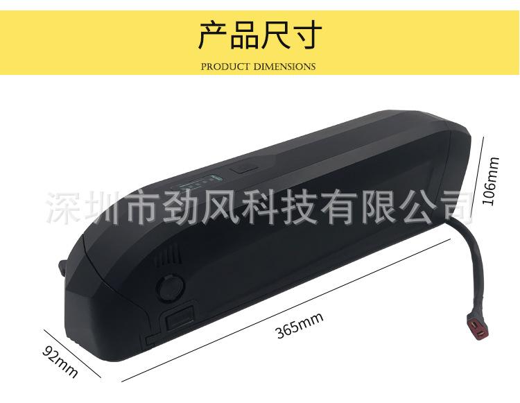 详情_08.jpg