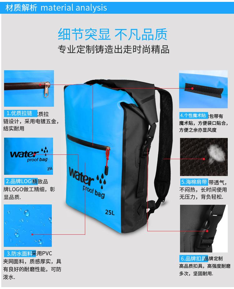 详情_05.jpg