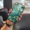 Adecuado para Funda de Teléfono Móvil Fujitsu Pulsera de Pareja Estilo Antiguo para Hombres y Mujeres Protección contra el Polvo Carcasa Blanda Soporte Textura Refrigerante Silicona