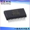 FT240XS-R FT240XS-U FT240XS paquete SSOP-24 Chip de conversión USB IC
