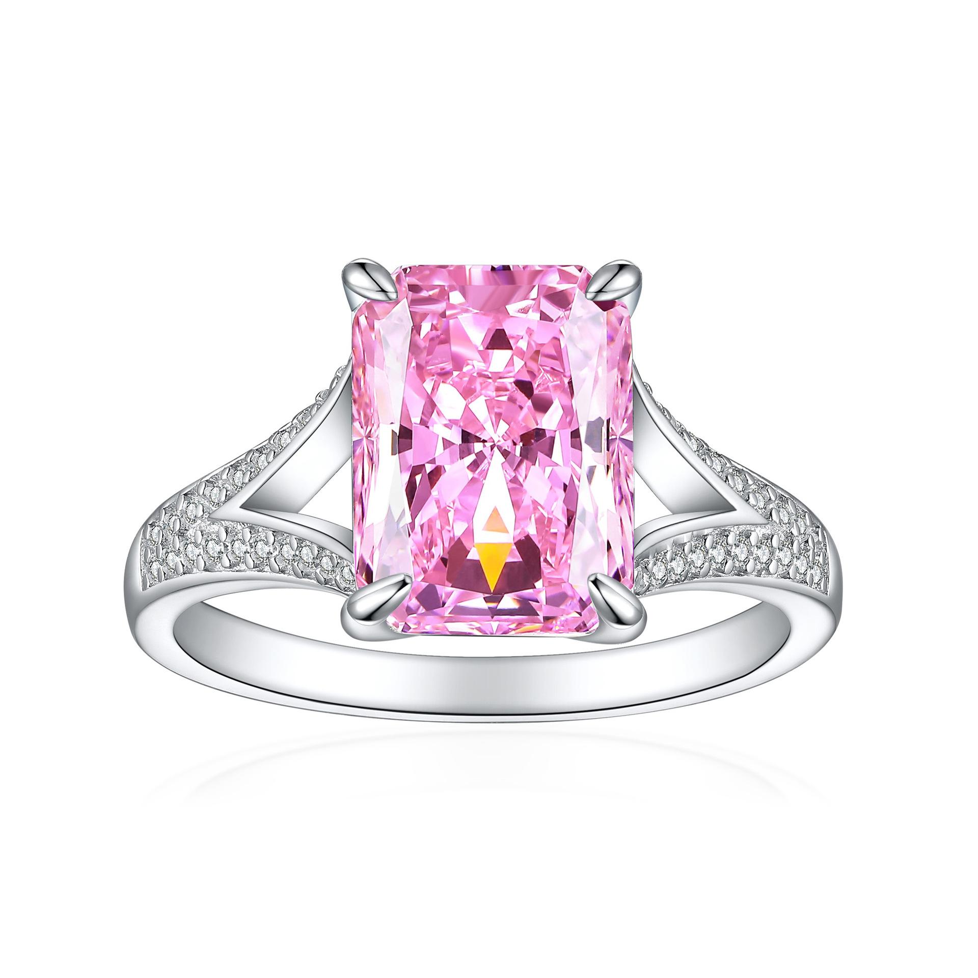 MM02250-粉.jpg
