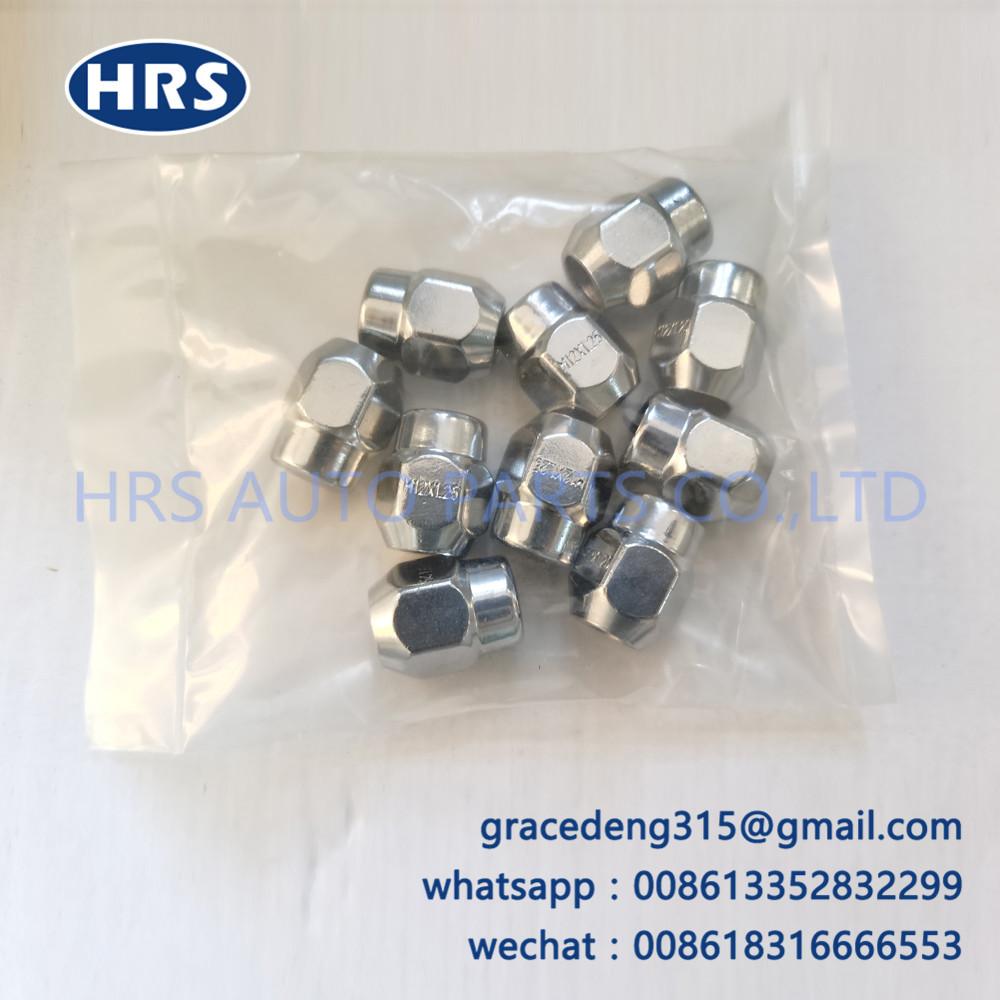 40224-4BZ0A_3