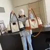 Ligera, Transpirable, Bolsa de Viaje Sencilla, Gran Capacidad, Bolsa de Equipaje para Distancias Cortas para Hombres y Mujeres, Bolsa Casual para Deportes Acuáticos, Fitness