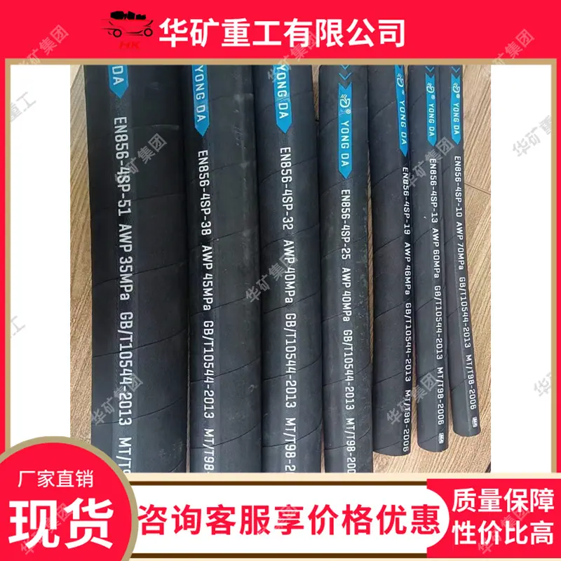 微信图片_20230530141900.jpg