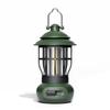 Ao ar livre camping luzes atmosfera iluminação camping luzes retro cavalo luzes usb carregamento acampamento barraca luzes pinho luzes penduradas luzes