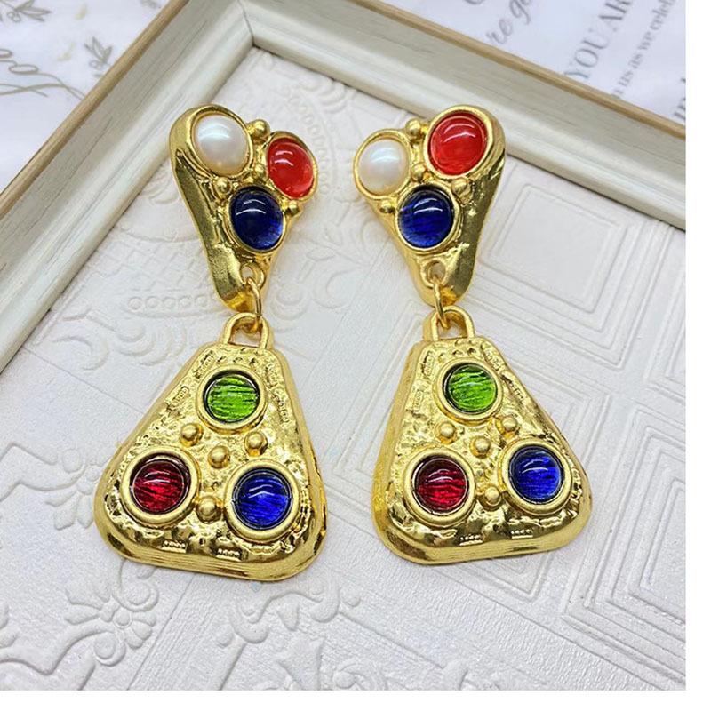 微信图片_20220913134954