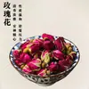Kit de materiais para artesanato de sachês DIY para atividades do Festival do Barco-Dragão, team building, reunião anual, pingente de sachê de ervas chinesas e preenchimento de fragrância