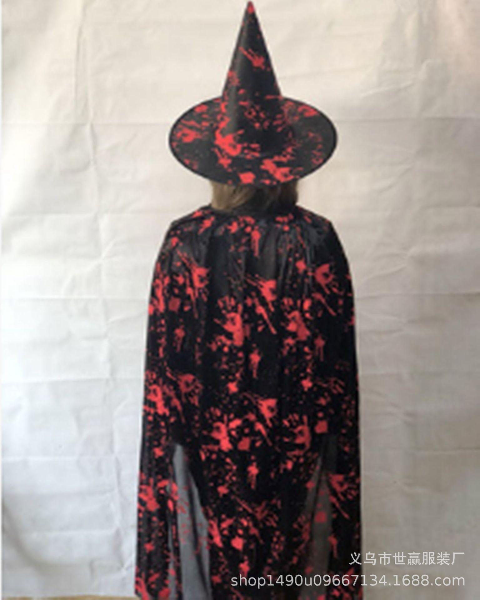 4R_55RSUJ9H~DT[8}TUVLJR_副本_副本.