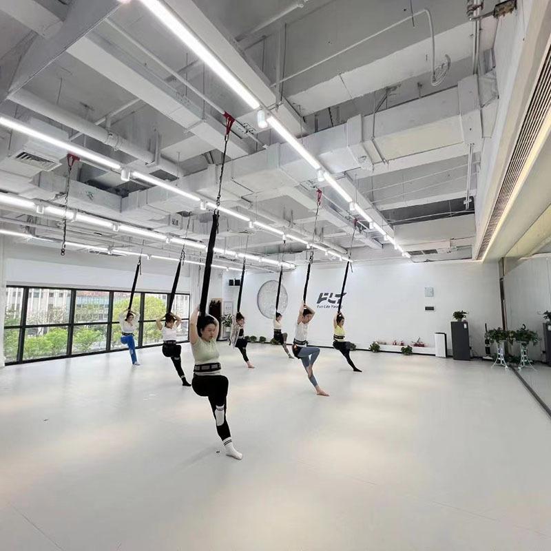 b5f42ebee37e21780c469a0f11fe04