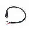 Adaptador de Alimentação Padrão EUA 12V1A 9V1A12V2A5V2A9V2A Monitoramento Fonte de Alimentação Chaveada 12V de Alta Qualidade DC