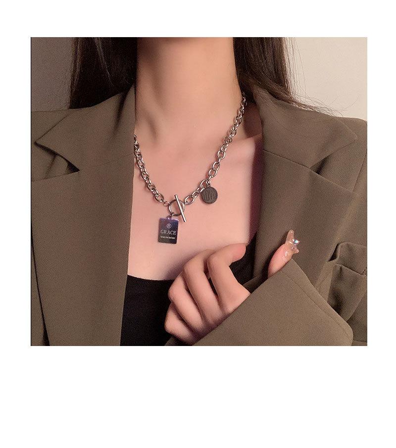 O1CN01mMEona1hUkEB47irf_!!1679