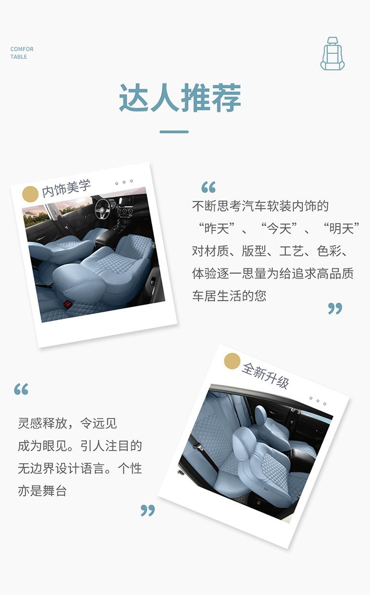 1_04.jpg