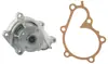 Bomba d'água do motor AISAN WPN-011 para Nissan qianrima Mercury Villager 3.0L