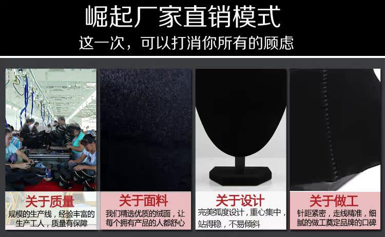 A系列组合图-恢复的_02