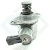 35320-2B220 Es Adecuado para Bomba de Combustible de Alta Presión Moderna 35320-2B130 35320-2B140