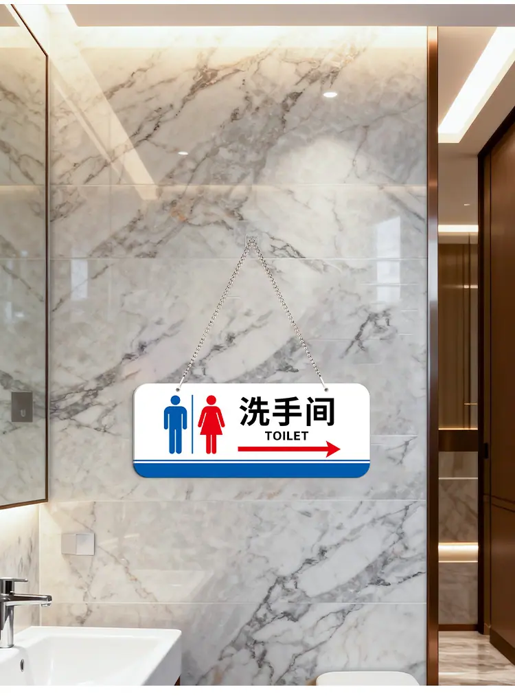 详情页模板--格莱克_13.jpg