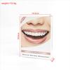 Instrumento de blanqueamiento dental doméstico, instrumento de blanqueamiento dental, gel de luz fría, limpiador de dientes, limpiador de dientes, venta al por mayor transfronteriza
