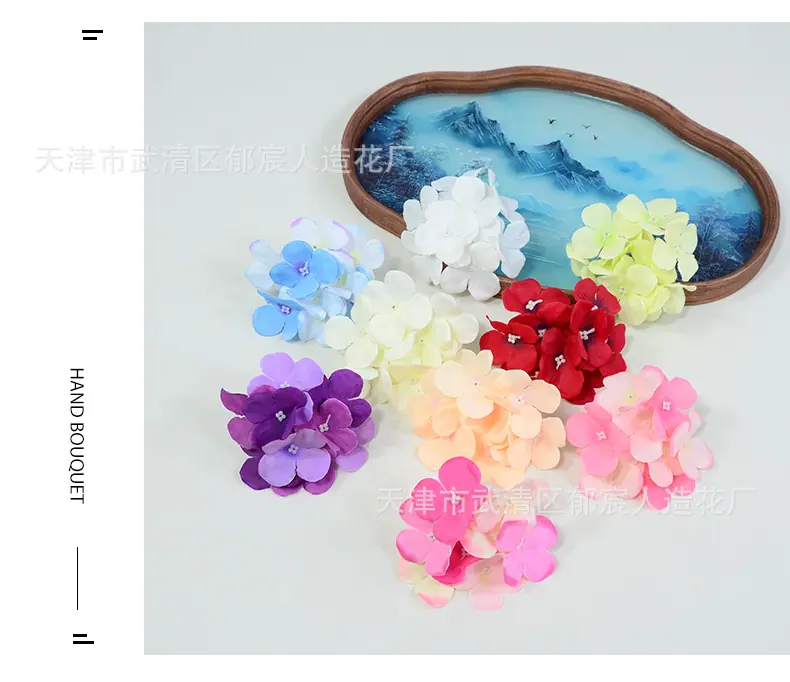 详情_06.jpg