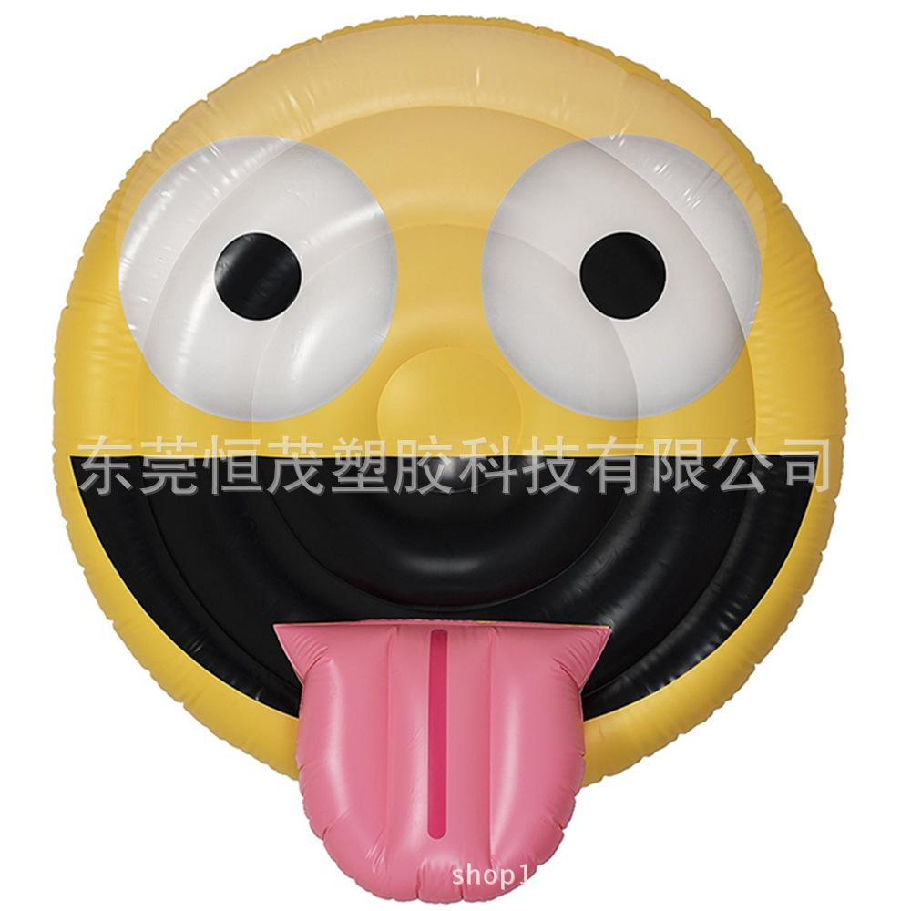 81kWiMg9VWL._SL1500__副本