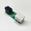 Adaptador Estéreo Auxiliar para Corolla Tacoma Tundra Highlander