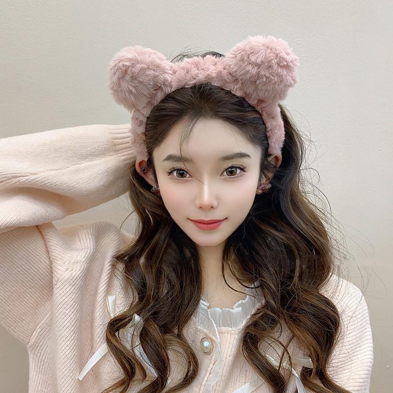 O1CN01Lz8rEc1OZoD3vndUs_!!2218