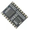 CI1302 CI1303 módulo de control de reconocimiento de voz inteligente placa de desarrollo de reconocimiento fuera de línea AI compatible con ASRPRO