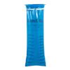 Saco descartável de borracha para vômito de fábrica, material novo, bolsa de tratamento de emergência para vômito hospitalar, bolsa portátil para carro, enjoo