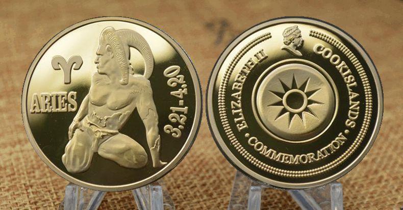 DSC_0279_副本_副本