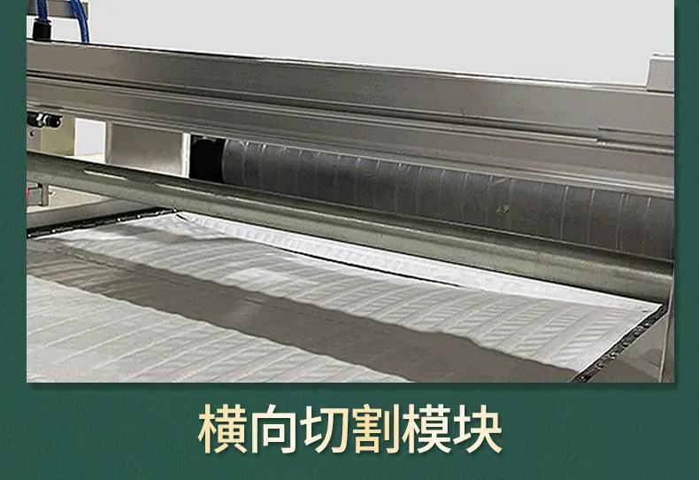 详情_04.jpg