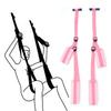Carmen Swing Generation Felpa Sexy Correas Bondage Juguetes Alternativos Parejas Productos Sexuales para Adultos Dropshipping