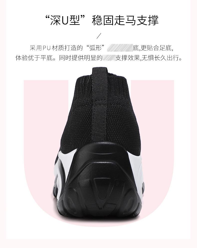 详情-04.jpg