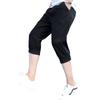 Comércio Exterior Shorts Casuais Curtos de Cor Sólida com Cintura de Cordão para Homens Tendência para Adolescentes e Estudantes Calças Harlan com Cadarço