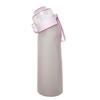 Botellas de Agua de Moda Venta Caliente: Botellas de Agua con Sabor Divertidas, Botellas de Agua con Sabor a Fruta, Vasos para Bebidas Aromáticas, Vasos de Agua con Sabor, Vasos Perfumados, Vasos de Cuello Curvo