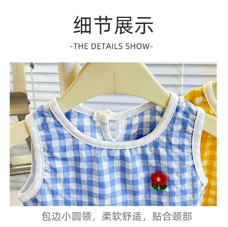 裙子_14.jpg