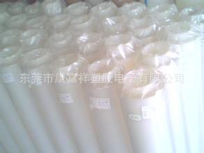 CPP保护膜6