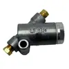 Filtro de Óleo Ply-25 Rly1.6L040 Filtro Rly-10L040 Óleo Fino Ningbo Runzhou Bang Lubrificação de Óleo do Motor