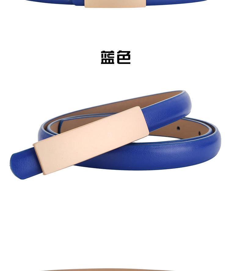 雾金板扣_11.jpg