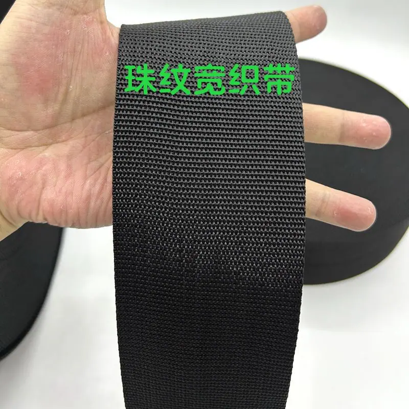 微信图片_20240420143556_副本